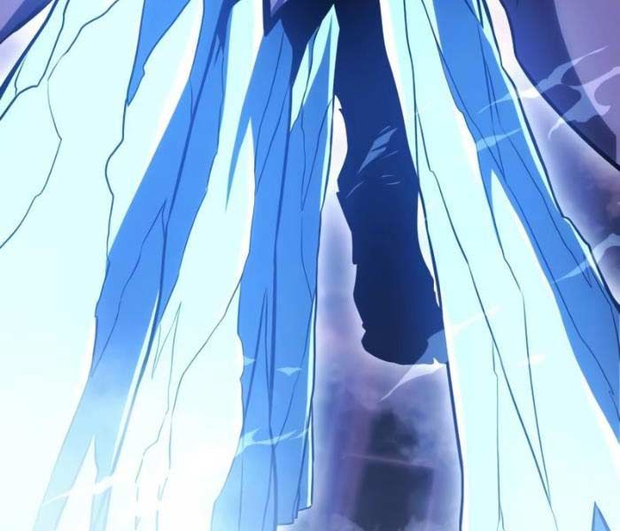 Fate/Extra Ccc Fox Tail - Chương 27.5 - Trang 170