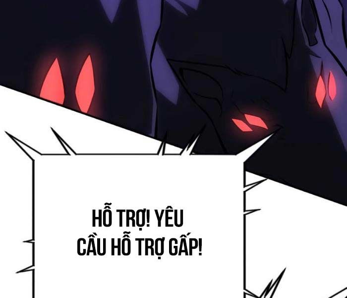 Fate/Extra Ccc Fox Tail - Chương 27.5 - Trang 18