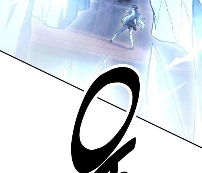 Fate/Extra Ccc Fox Tail - Chương 27.5 - Trang 171