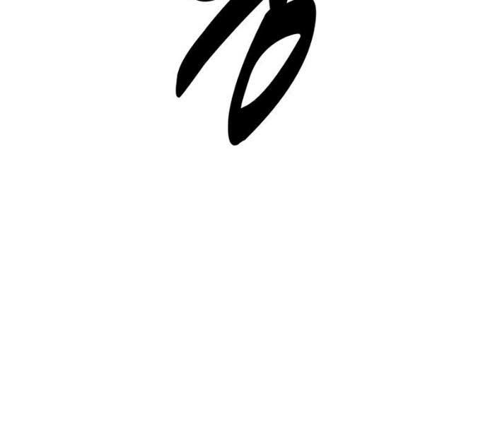 Fate/Extra Ccc Fox Tail - Chương 27.5 - Trang 172