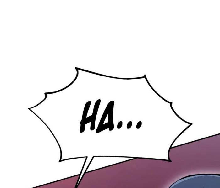 Fate/Extra Ccc Fox Tail - Chương 27.5 - Trang 173