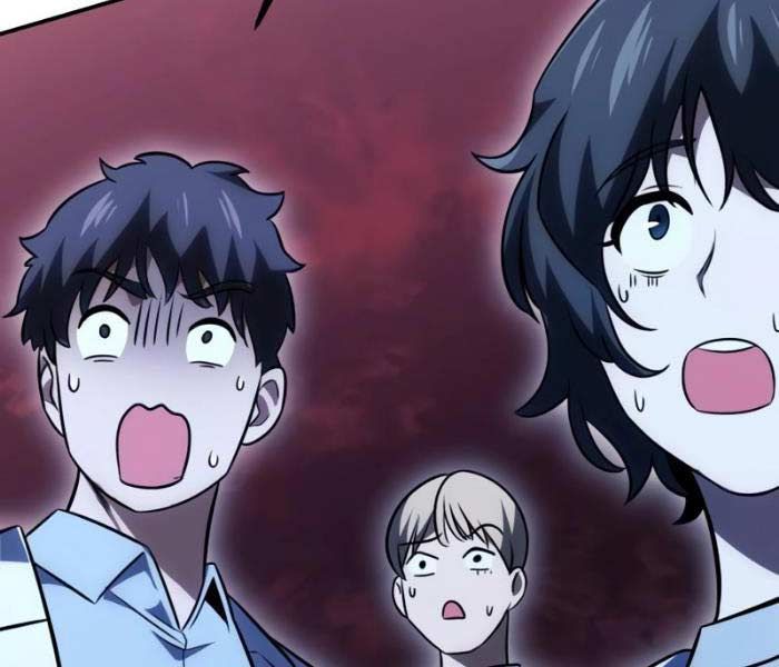 Fate/Extra Ccc Fox Tail - Chương 27.5 - Trang 174