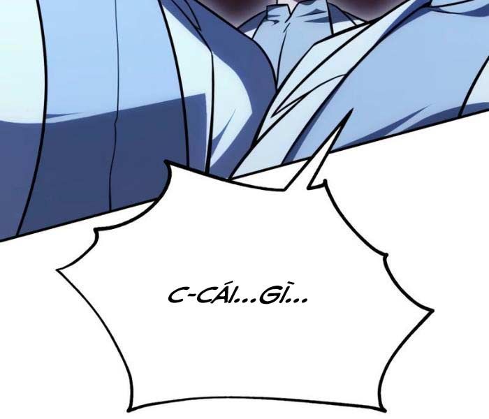 Fate/Extra Ccc Fox Tail - Chương 27.5 - Trang 175