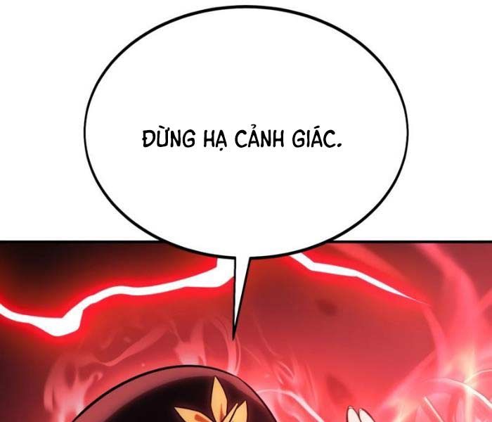 Fate/Extra Ccc Fox Tail - Chương 27.5 - Trang 178