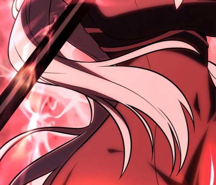 Fate/Extra Ccc Fox Tail - Chương 27.5 - Trang 180