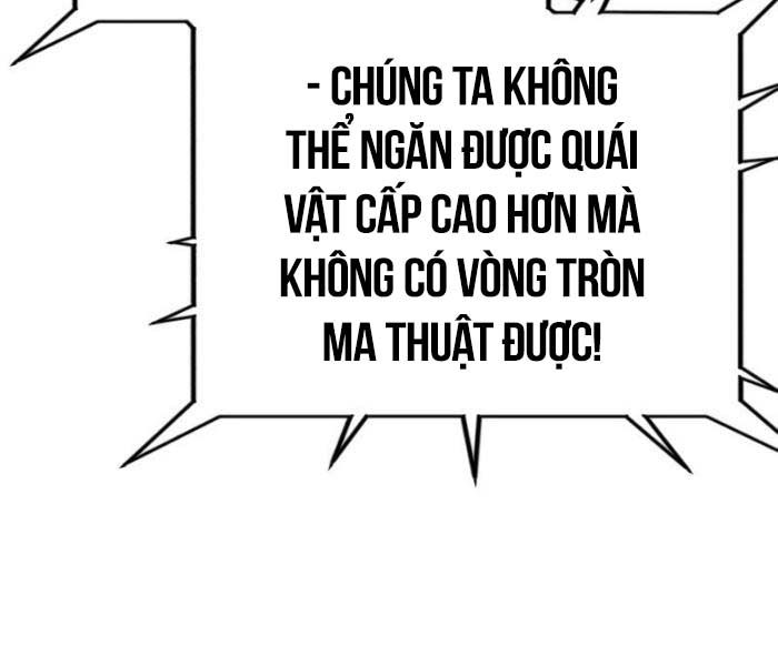 Fate/Extra Ccc Fox Tail - Chương 27.5 - Trang 19