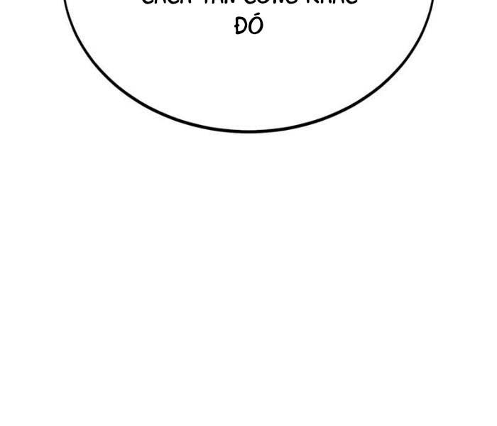 Fate/Extra Ccc Fox Tail - Chương 27.5 - Trang 182