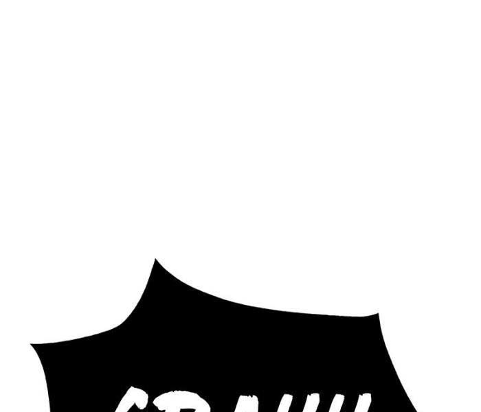 Fate/Extra Ccc Fox Tail - Chương 27.5 - Trang 183