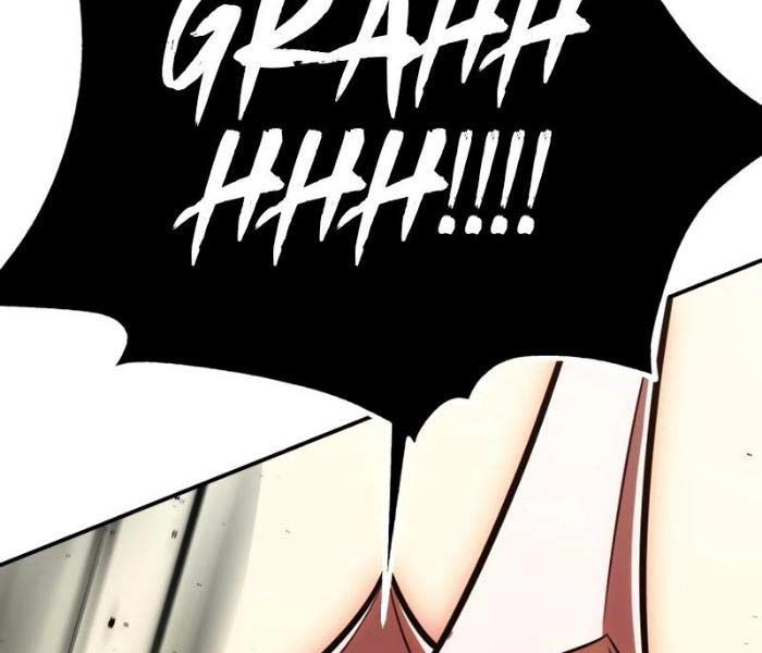 Fate/Extra Ccc Fox Tail - Chương 27.5 - Trang 184