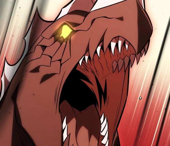 Fate/Extra Ccc Fox Tail - Chương 27.5 - Trang 185