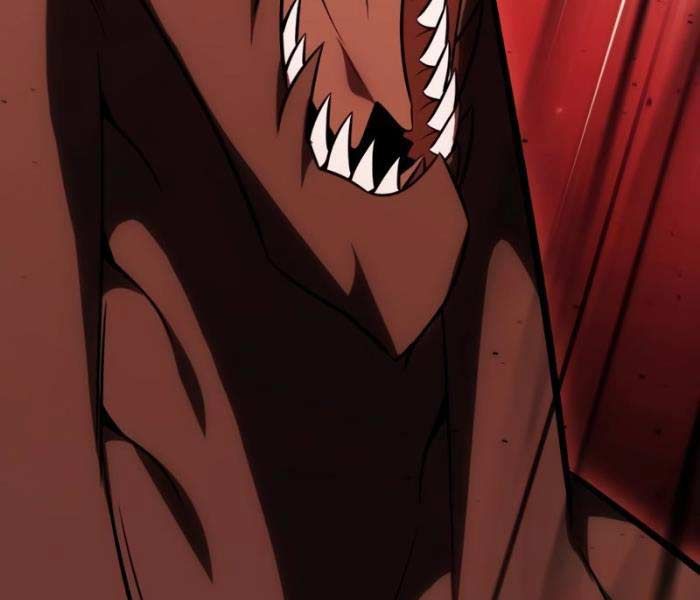 Fate/Extra Ccc Fox Tail - Chương 27.5 - Trang 186