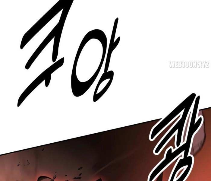 Fate/Extra Ccc Fox Tail - Chương 27.5 - Trang 188