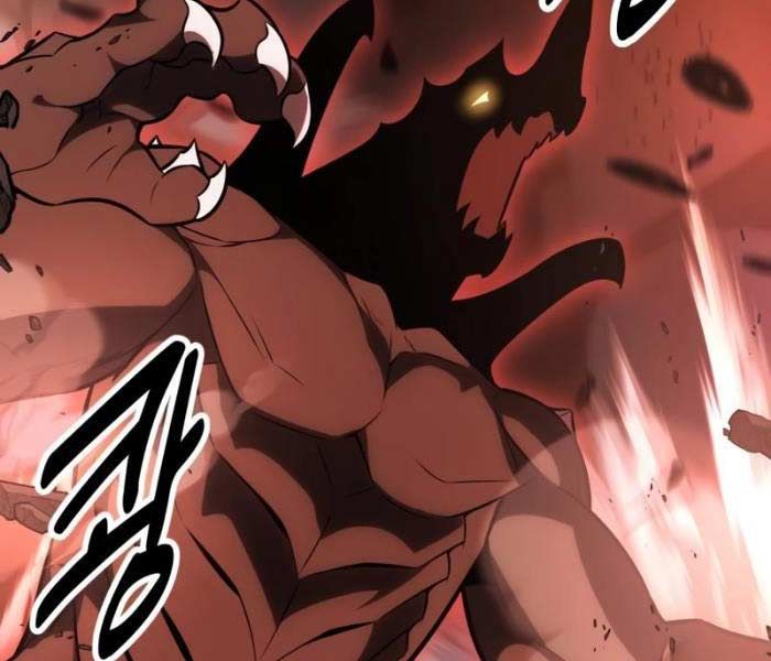 Fate/Extra Ccc Fox Tail - Chương 27.5 - Trang 189