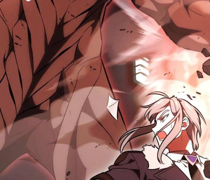 Fate/Extra Ccc Fox Tail - Chương 27.5 - Trang 190