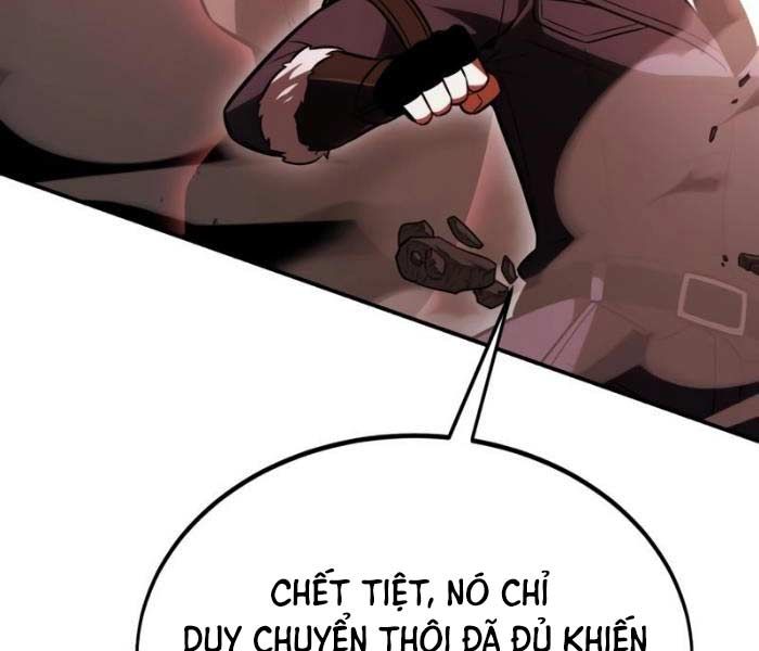 Fate/Extra Ccc Fox Tail - Chương 27.5 - Trang 191