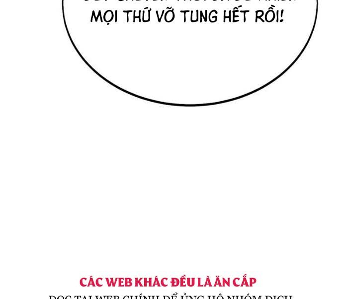 Fate/Extra Ccc Fox Tail - Chương 27.5 - Trang 192