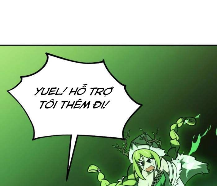 Fate/Extra Ccc Fox Tail - Chương 27.5 - Trang 194