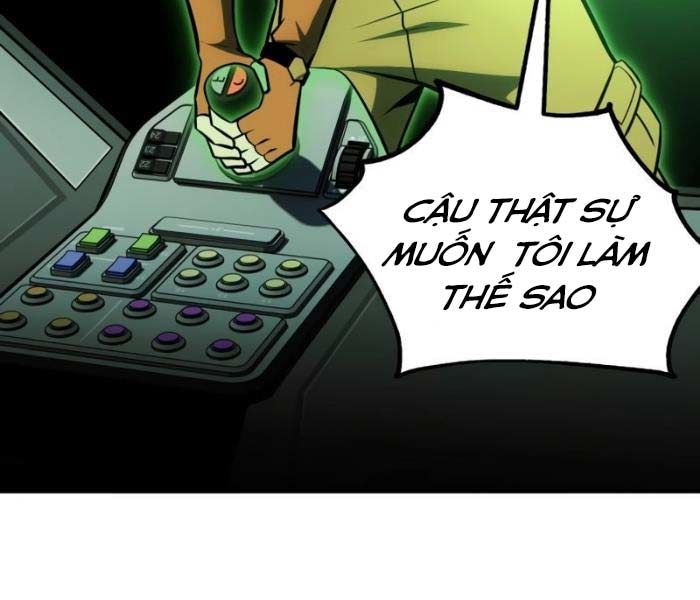 Fate/Extra Ccc Fox Tail - Chương 27.5 - Trang 196