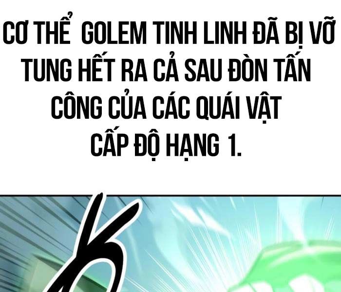 Fate/Extra Ccc Fox Tail - Chương 27.5 - Trang 198