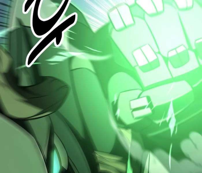 Fate/Extra Ccc Fox Tail - Chương 27.5 - Trang 199