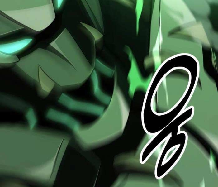 Fate/Extra Ccc Fox Tail - Chương 27.5 - Trang 200