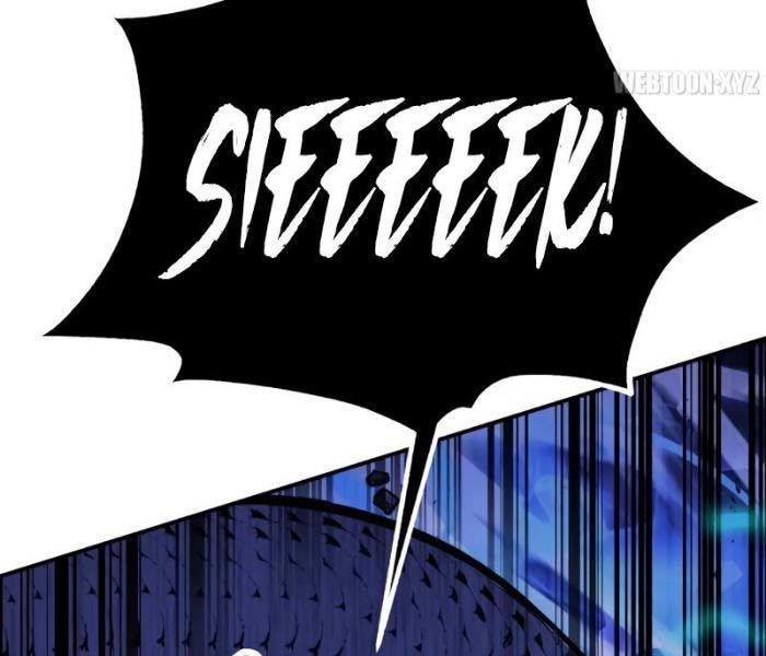 Fate/Extra Ccc Fox Tail - Chương 27.5 - Trang 3