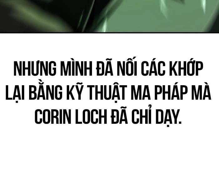 Fate/Extra Ccc Fox Tail - Chương 27.5 - Trang 201