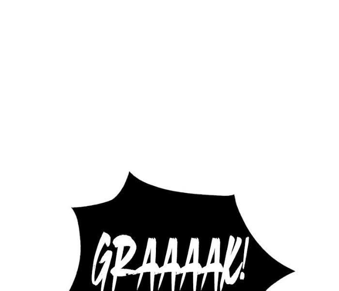 Fate/Extra Ccc Fox Tail - Chương 27.5 - Trang 202