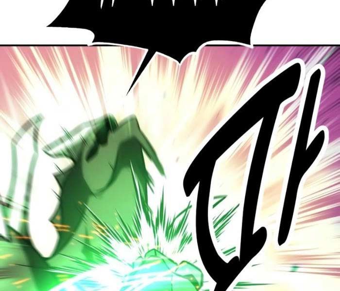 Fate/Extra Ccc Fox Tail - Chương 27.5 - Trang 203