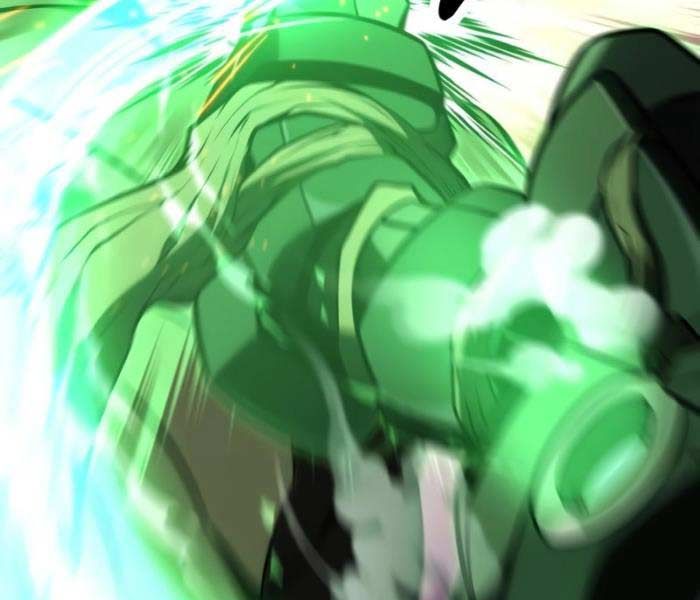 Fate/Extra Ccc Fox Tail - Chương 27.5 - Trang 204