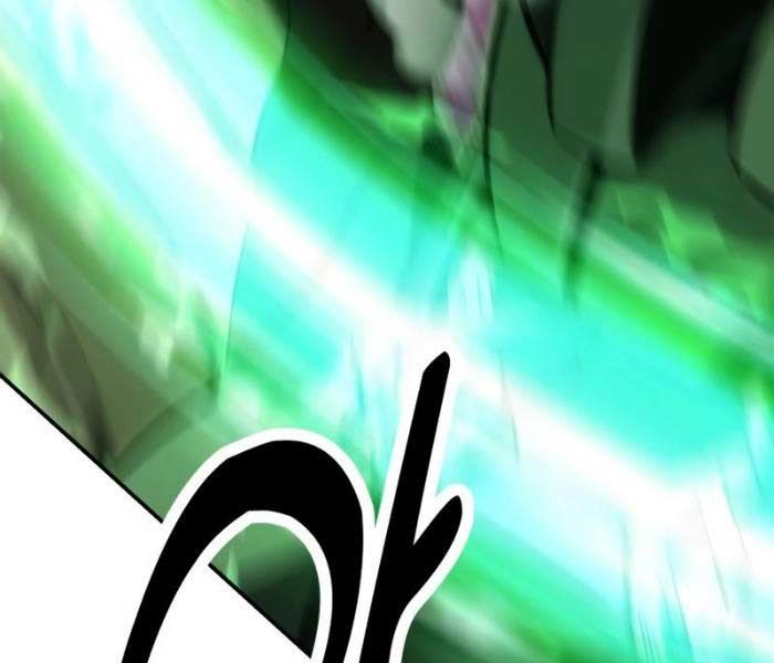 Fate/Extra Ccc Fox Tail - Chương 27.5 - Trang 205