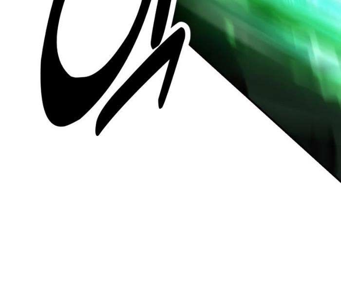 Fate/Extra Ccc Fox Tail - Chương 27.5 - Trang 206