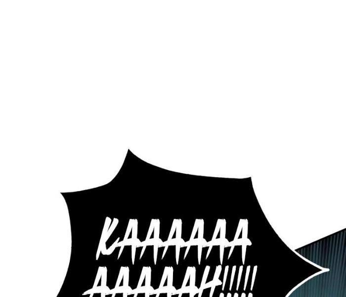 Fate/Extra Ccc Fox Tail - Chương 27.5 - Trang 207