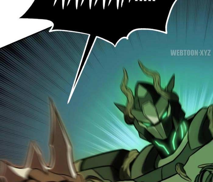 Fate/Extra Ccc Fox Tail - Chương 27.5 - Trang 208