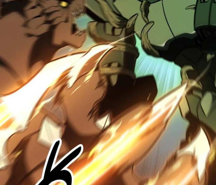 Fate/Extra Ccc Fox Tail - Chương 27.5 - Trang 209