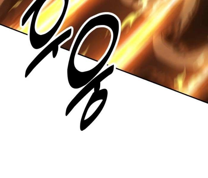 Fate/Extra Ccc Fox Tail - Chương 27.5 - Trang 210