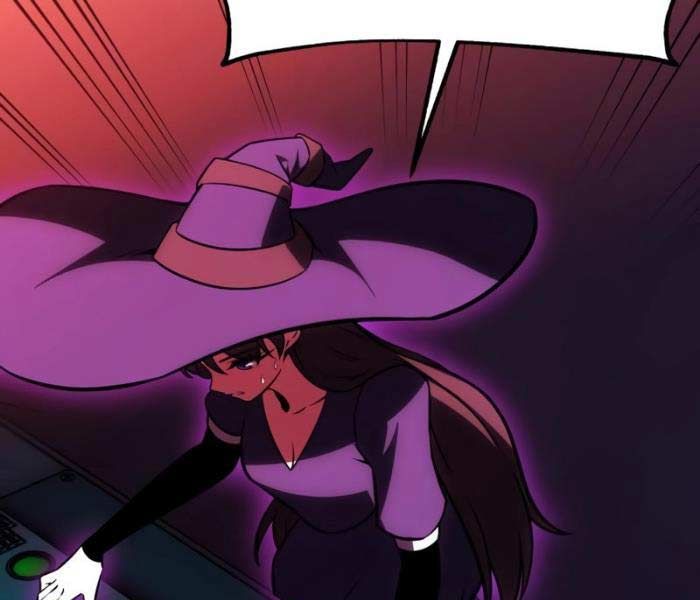 Fate/Extra Ccc Fox Tail - Chương 27.5 - Trang 22