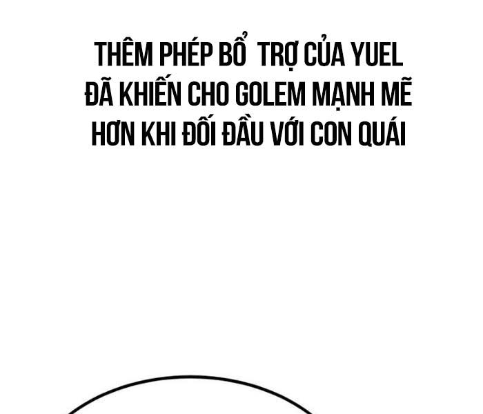 Fate/Extra Ccc Fox Tail - Chương 27.5 - Trang 211