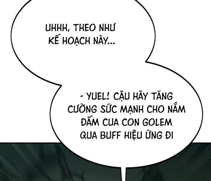 Fate/Extra Ccc Fox Tail - Chương 27.5 - Trang 212