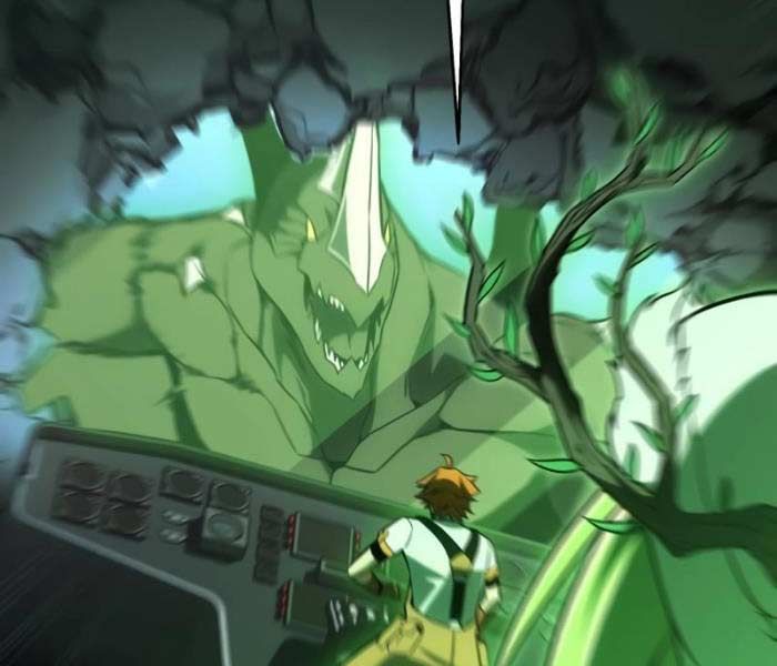 Fate/Extra Ccc Fox Tail - Chương 27.5 - Trang 213