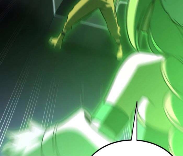 Fate/Extra Ccc Fox Tail - Chương 27.5 - Trang 214