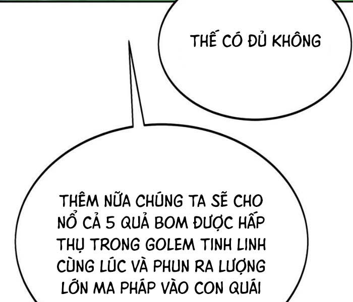 Fate/Extra Ccc Fox Tail - Chương 27.5 - Trang 215