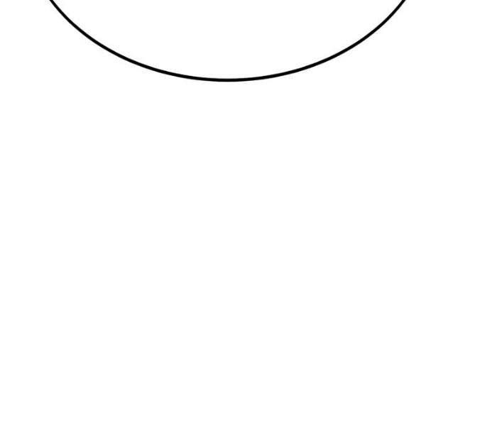 Fate/Extra Ccc Fox Tail - Chương 27.5 - Trang 216