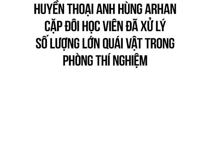 Fate/Extra Ccc Fox Tail - Chương 27.5 - Trang 217