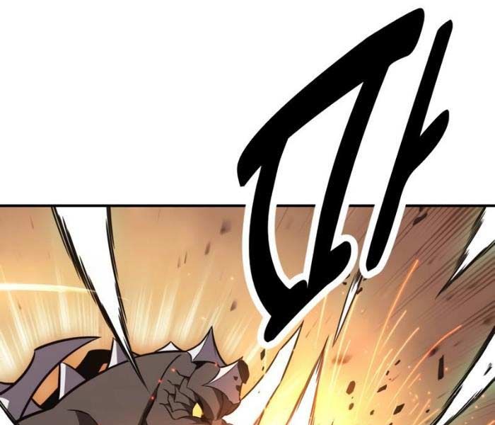 Fate/Extra Ccc Fox Tail - Chương 27.5 - Trang 218