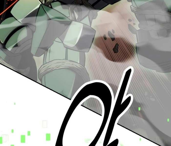 Fate/Extra Ccc Fox Tail - Chương 27.5 - Trang 220