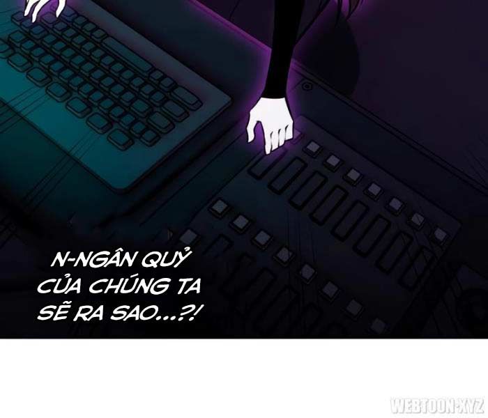 Fate/Extra Ccc Fox Tail - Chương 27.5 - Trang 23