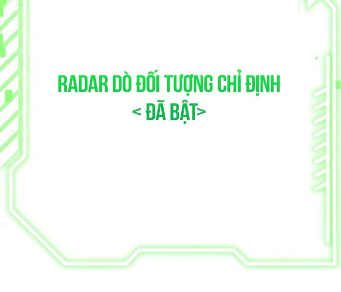 Fate/Extra Ccc Fox Tail - Chương 27.5 - Trang 222