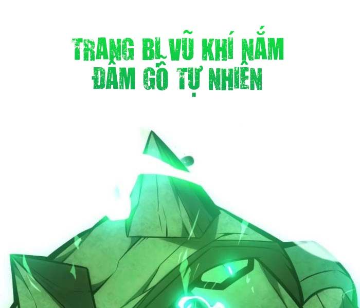 Fate/Extra Ccc Fox Tail - Chương 27.5 - Trang 223