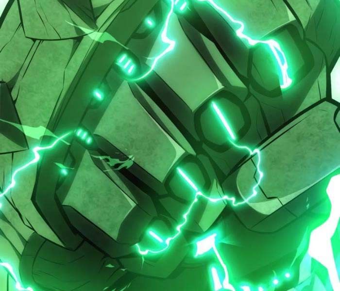 Fate/Extra Ccc Fox Tail - Chương 27.5 - Trang 224